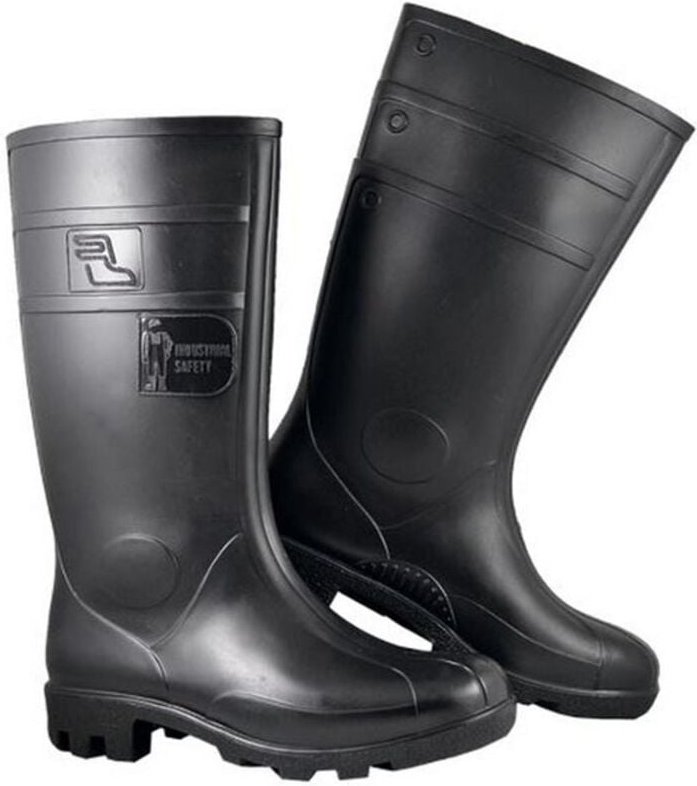 Gummistiefel pvc 47