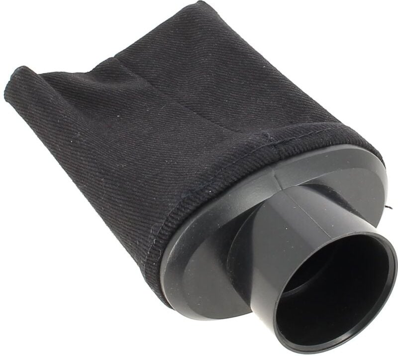 Staubsaugerbeutel 596385-00 für Schleifmaschine Black&decker