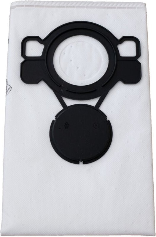 Vliesfilterbeutel für ss 1400 - Eibenstock