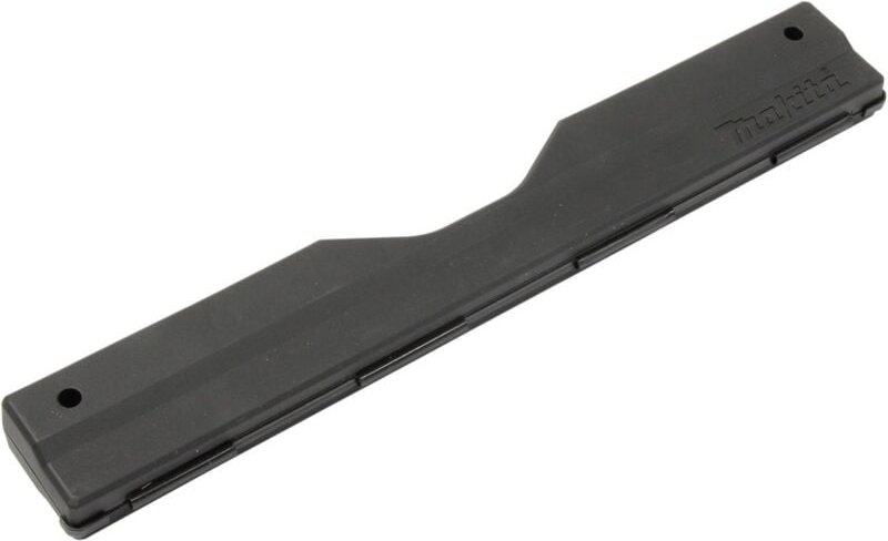 Makita Aufbewahrungsbehälter 33 cm - 413R92-2