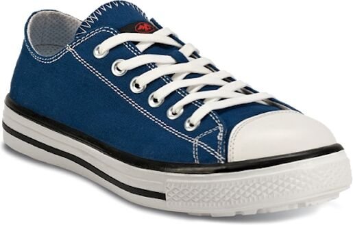 Ftg Blues low S1P src Sicherheitsschuhe - 41 eu
