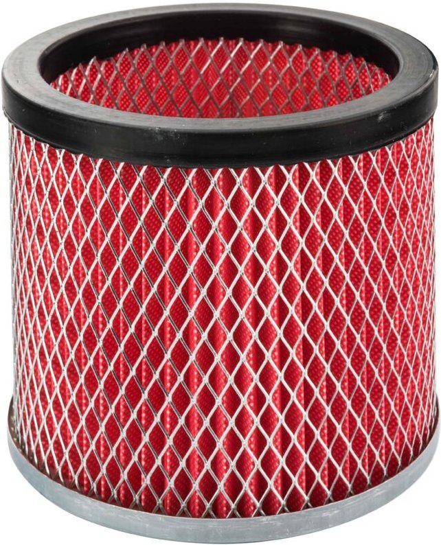 Waschbarer Filter für Staubsauger Cenehot