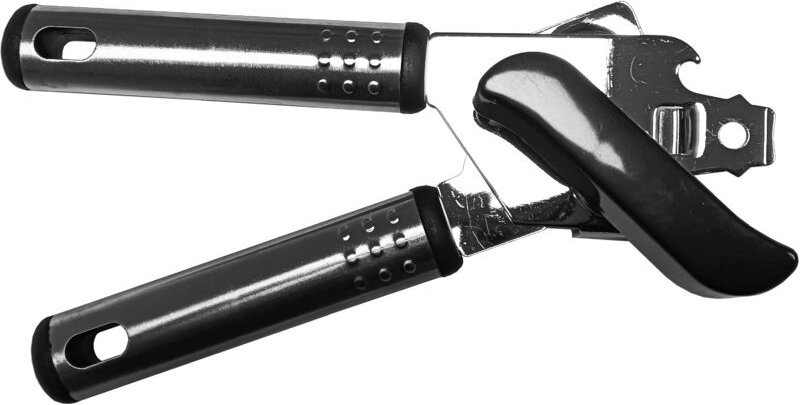 Erster großer Rodana-Dosenöffner R28 280029