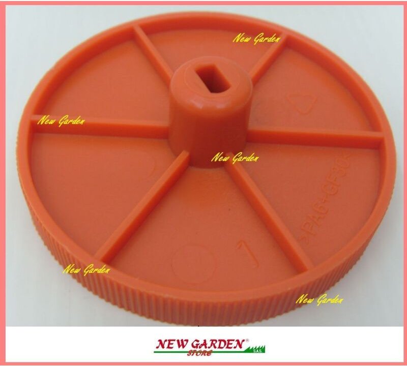 Sägering für Elektrosäge STIGA SE 180 Q ALPINA EA 2000 Q GGP 118800489/0