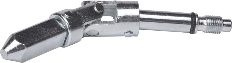 SW-Stahl 20731L-4 Kardangelenk für 20731L