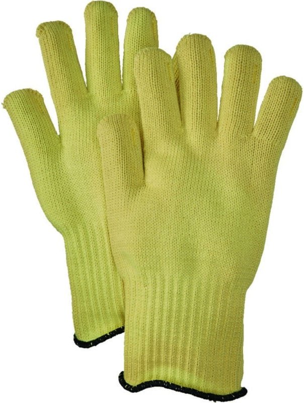 Handschuh ActivArmr 43-113, Gr. 10 6 Stk - Ansell