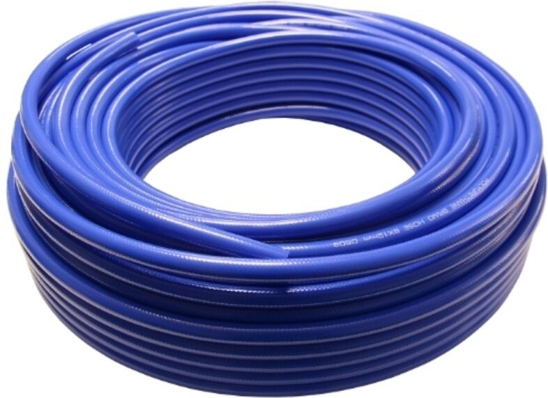 Pu Druckluftschlauch ø 10x15 mm