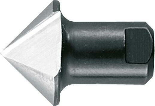 Senker hss 90Grad fat C2020mm Format