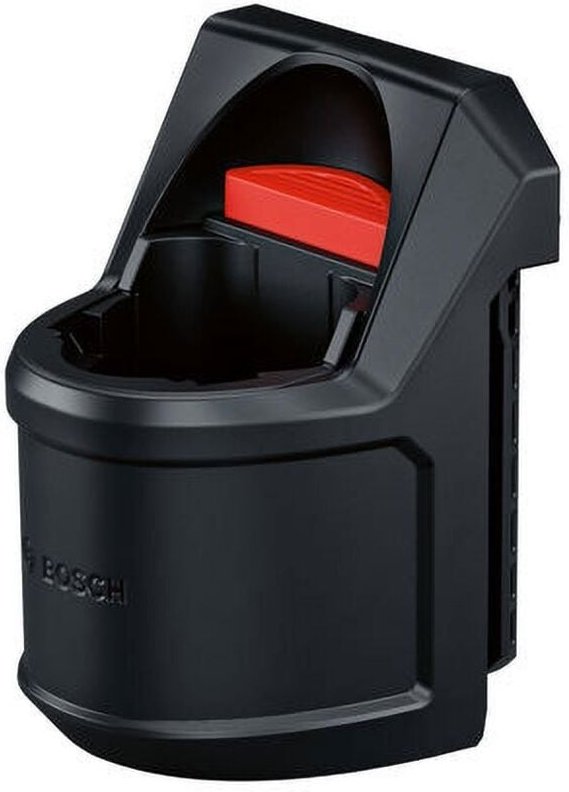 Bosch Akku-Adapter ba 18-12