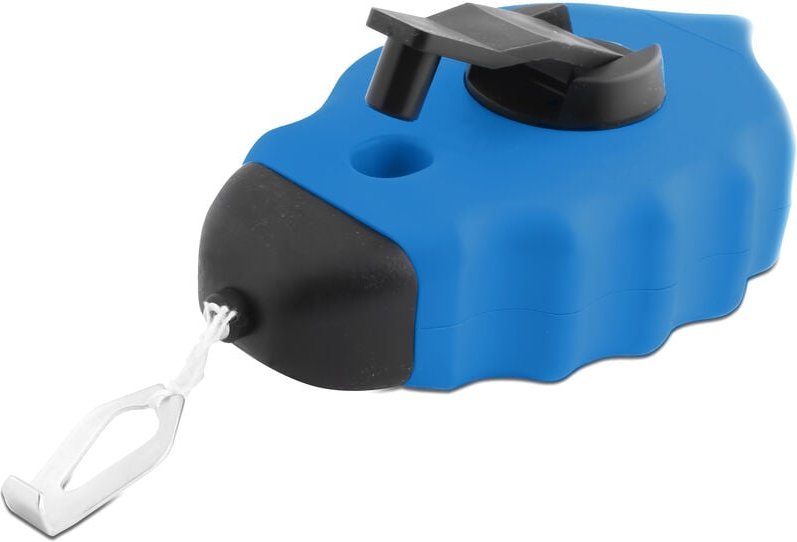 Kunststoff-schlagschnurgerät basic