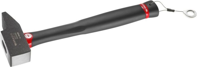 FACOM Schlosserhammer Graphitstiel SLS 26 mm