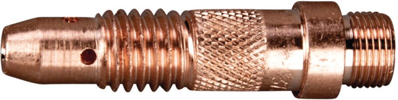 1100216 Spannhülsengehäuse 1,6 mm - Schweisskraft