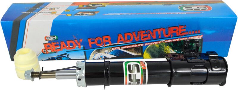 Stossdämpfer 38-5629