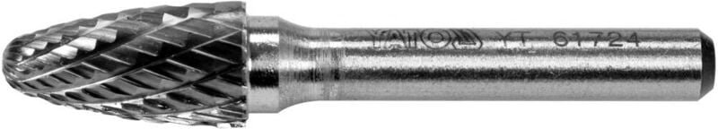 YatoYato YT-61724 Fräsmaschine