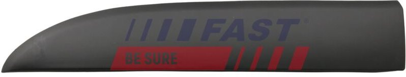 Ft90417 Schneller Externer Streifen