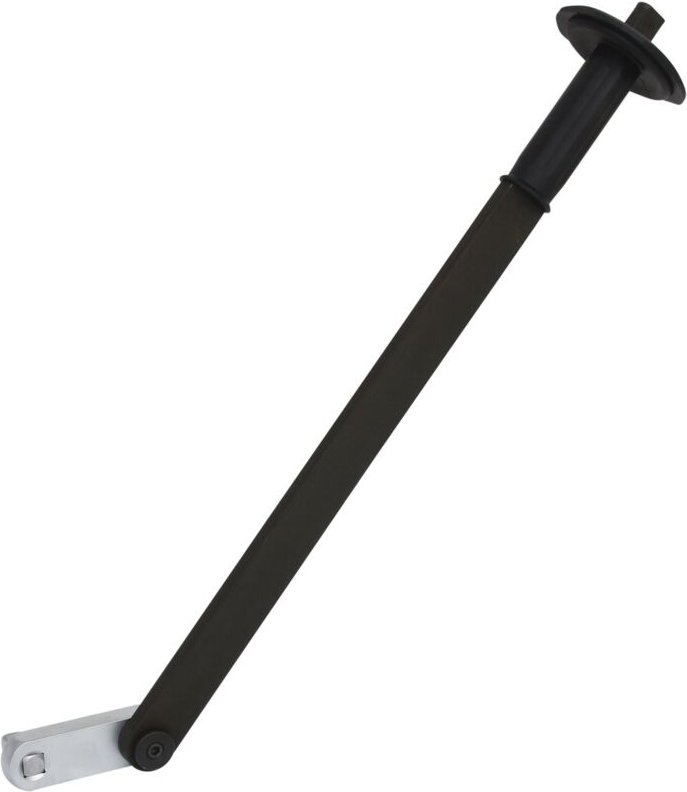 1/2' Schlagschlüssel, 560 + 100 mm