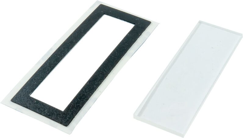 Original Bosch 1607000C9T Ersatzteil Fenster