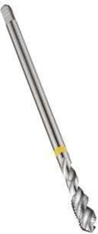 Dormer - Maschinengewindebohrer din 374C E300 MF24x2mm hss-e-pm Hartverchromt 2XD 6H