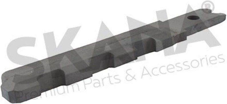 Erdbohrer Rif 1300003 Kompatibel