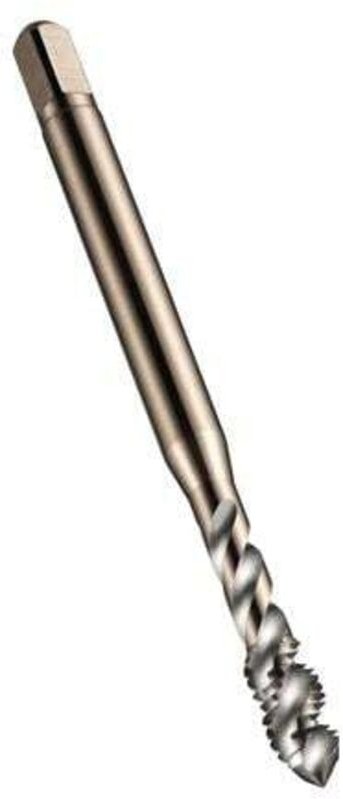 Maschinengewindebohrer iso 529C E002 M16x2mm hss-e-pm Blank 2,5XD 6H