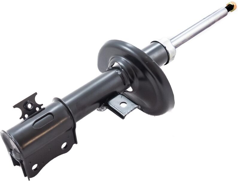 STOSSDÄMPFER vorne links SUZUKI LIANA 1.4 DDiS