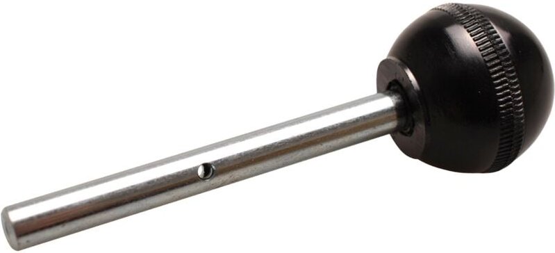 Einspritzpumpen-Fixierdorn für Art. 8155