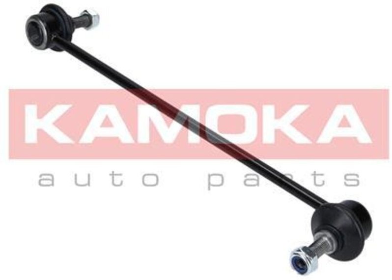 Thumbnail - Stabilisatorverbindung 9030017 Kamoka