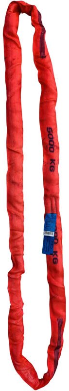 COBALTIX 5T Rundschlinge aus Gurtband 1M-R27011