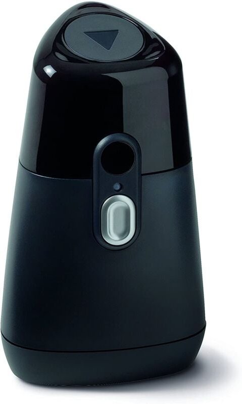 Virtuelle Wand für Roboterstaubsauger RX7-1 AEG 9001688549