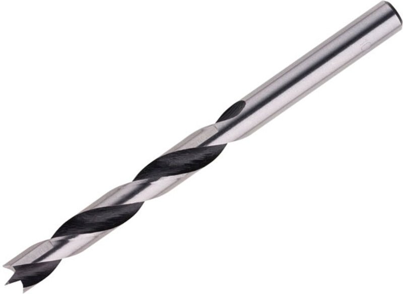 IRWIN SPIRAL-HOLZBOHRER 13x149mm