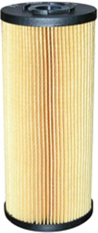 Ölfilter BALDWIN P7305 - Äquivalent SO 7034 HIFI FILTER