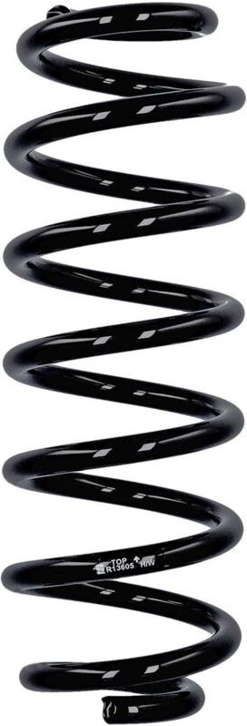 Eibach Originalfeder R13605