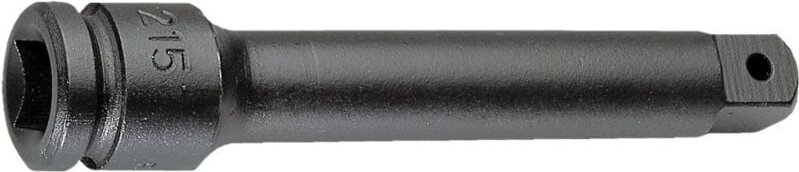 FACOM IMPACT-Verlängerung 3/4 252 mm