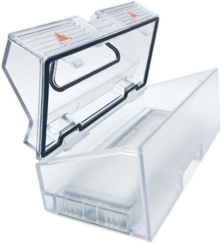 Staubbox für Xiaomi Mi Robot W10 W10Pro Staubsauger