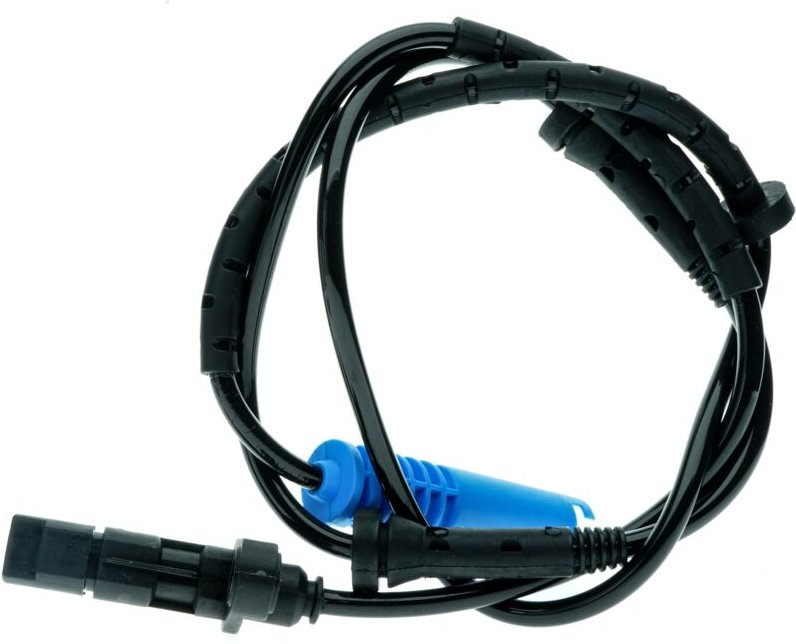 Hinterer ABS-Raddrehzahlsensor für BMW 5er E39
