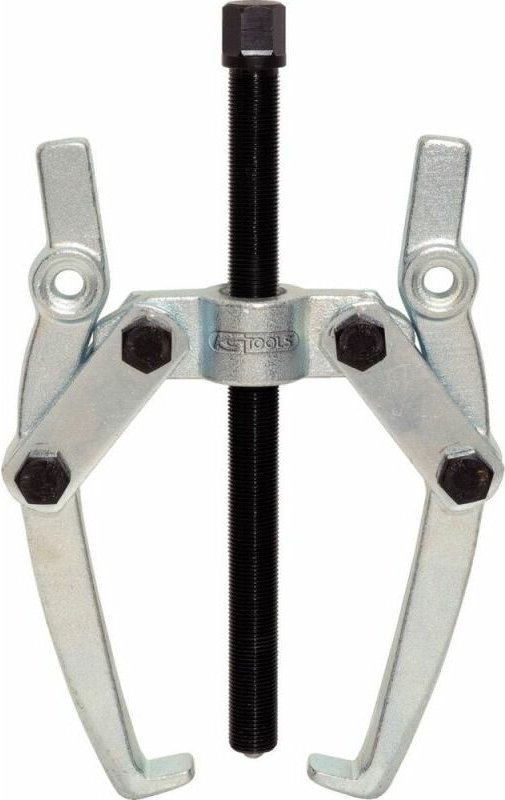 KS Tools Universal-Abzieher 2-armig, 20-230mm - 620.3402