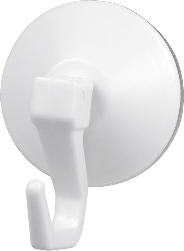 Hebel-Saughaken Ventouse