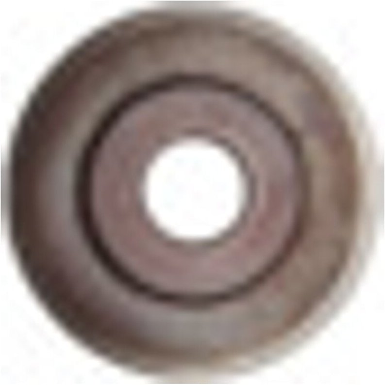 R93980005 Ersatzschneidrädchen für Kupfer 5 Stück