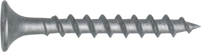 MAKITA F-32843 Gipskartonschrauben mit Feingewinde 3,5x28mm