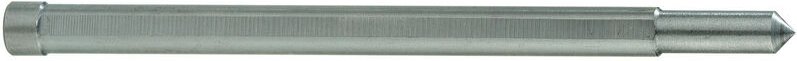 Zentrierstift für hm ø 70-100 mm (626610000) - Metabo