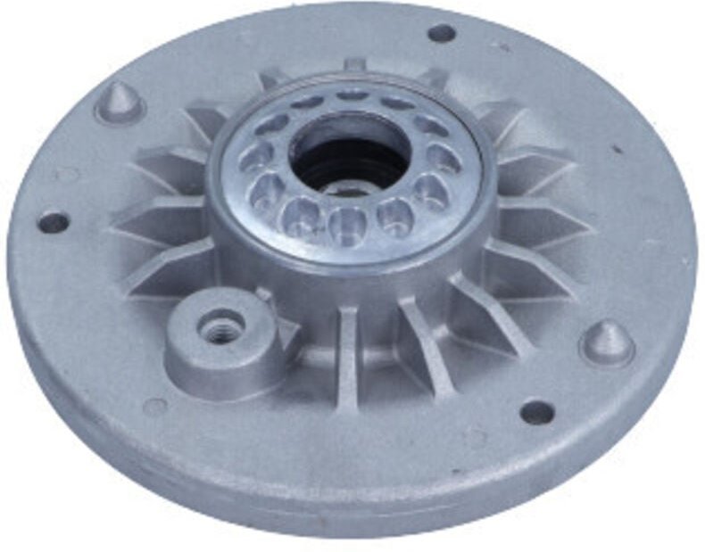 Maxgear Suspension Airbag Bmw P. X3 10- Xdrive 13- Le/pr