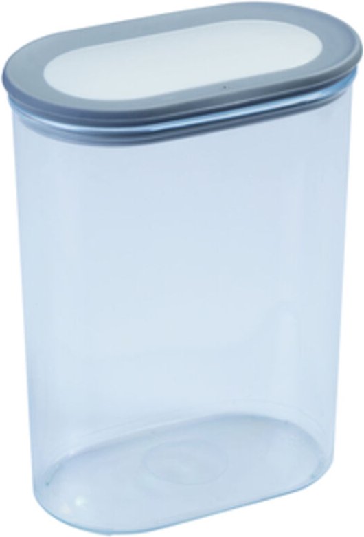 Behälter für lose Ware