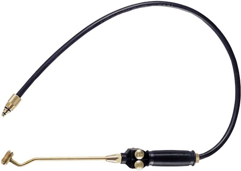 Schlauch 1000mm '350-72'