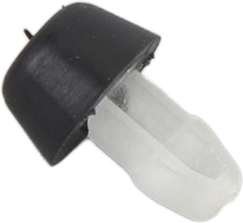 Jeffergarden Central Armlast Gummipuffer Stoßfänger Dämpfer 58959-60060 Wasserbeständiger Auswirkungsbeweis für Avalon C...