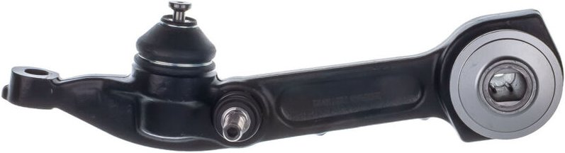 Denckermann D120517 Schwinge