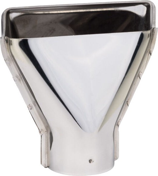 Bosch Glasschutzdüse 75 mm - 1609390452