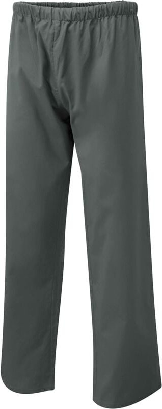 OP-Schlupfhose Convoy Grey L 150 g/m²