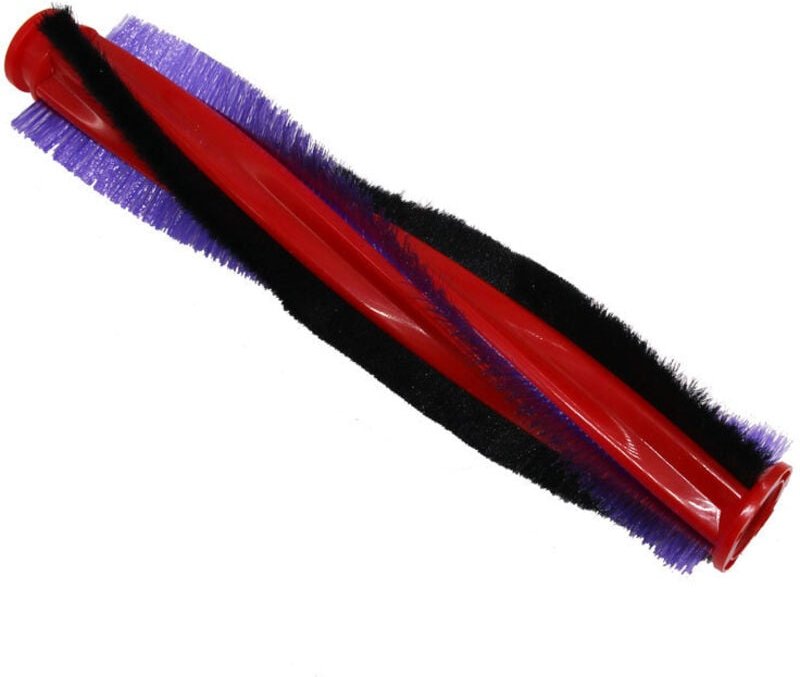 Bürstenrolle für Dyson V6 DC59 DC62 SV03 Staubsauger, elektrische Bürstenrolle, Ersatz für kabellose Staubsaugerteile, f...