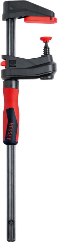 Bessey Getriebezwinge GearKlamp GK 600/60