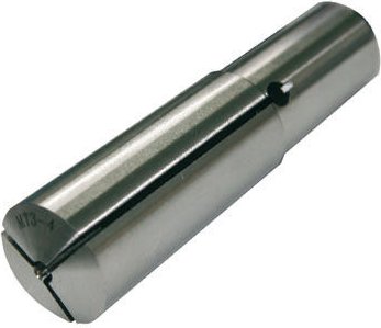 Optimum - opti Direct Messschieber, 16mm, MK-3, M-12 Gewinde optimale 3352013